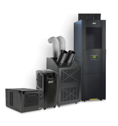 Server Rack Cooling Buying Guide