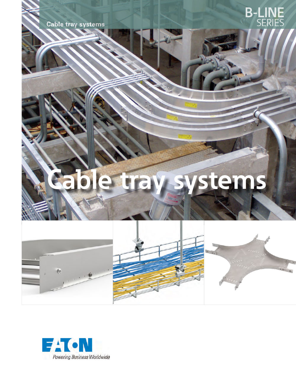 cable-tray-management-catalog.pdf