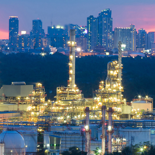 industrial-plant-with-city-background.jpg