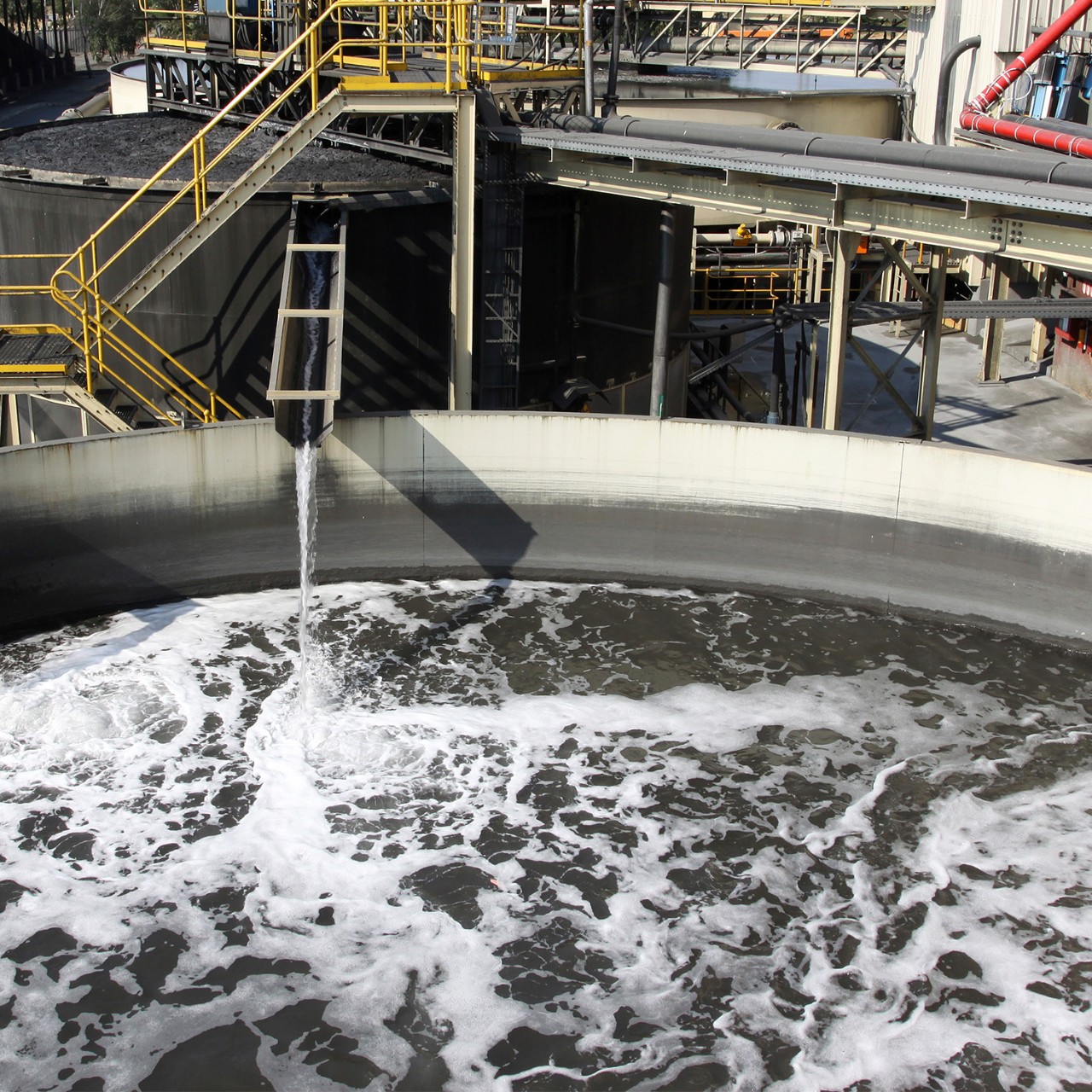waste-water-motor-control-application