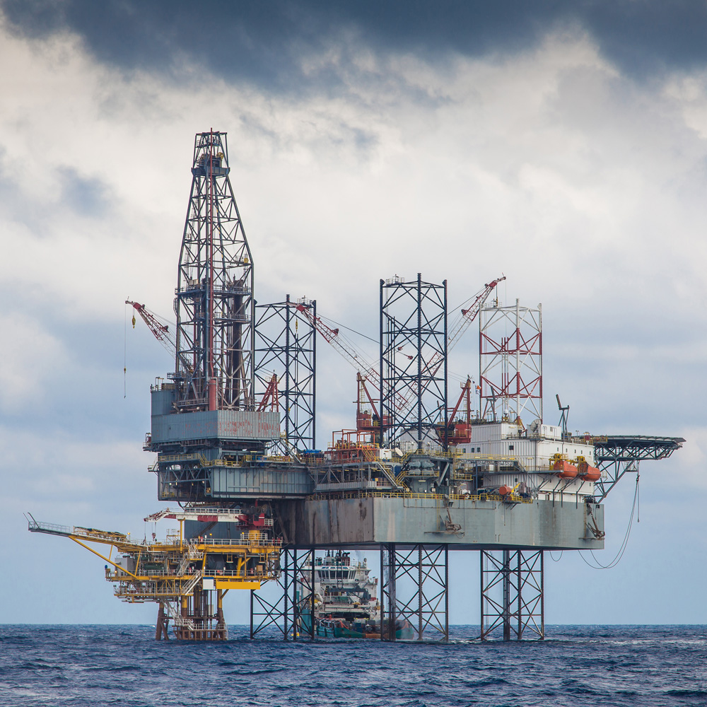 oil-and-gas-upstream-geis.jpg
