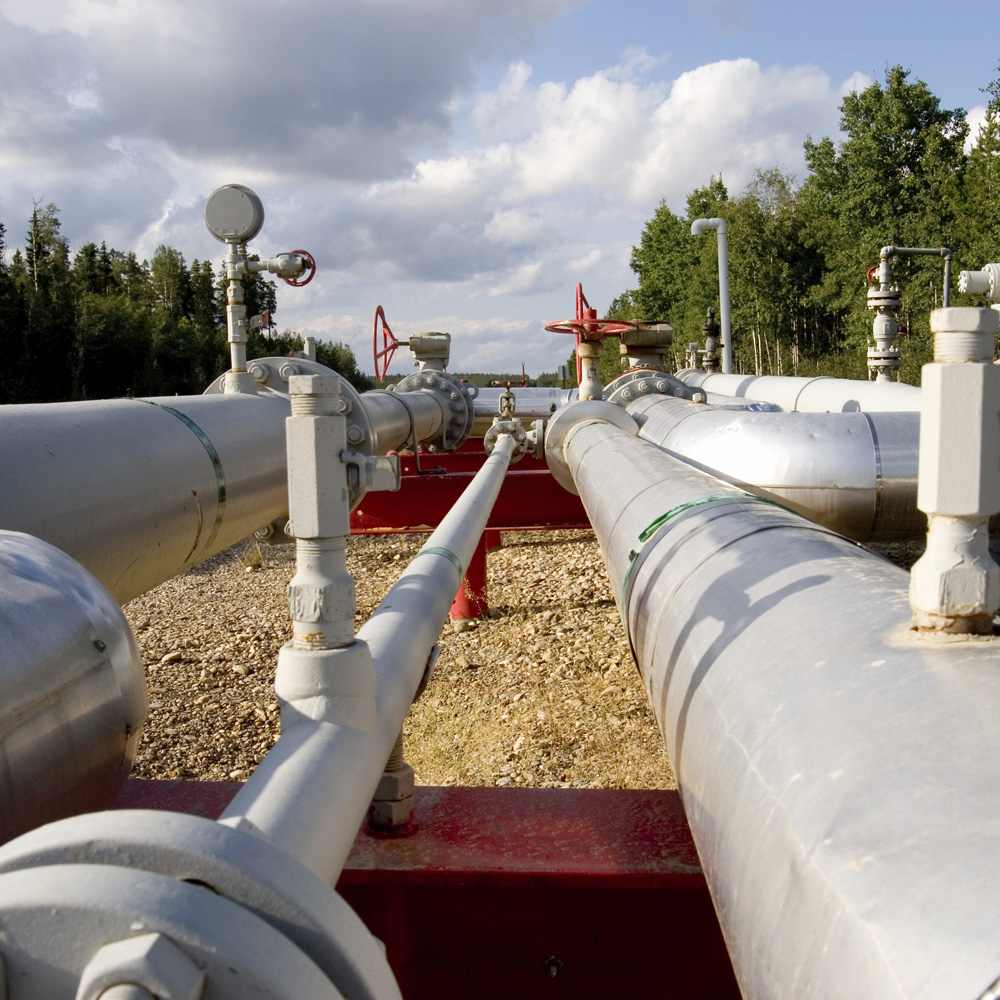 oil-and-gas-midstream-geis.jpg
