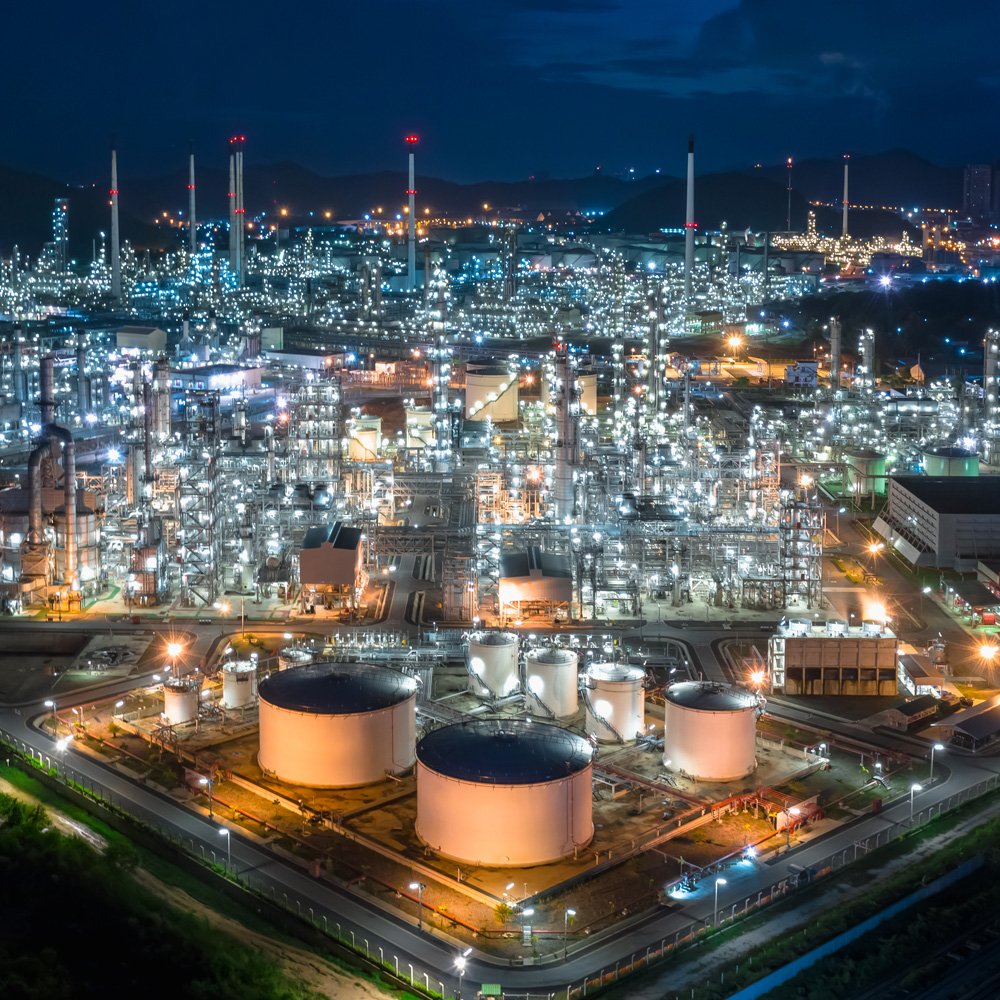 oil-and-gas-downstream-geis.jpg