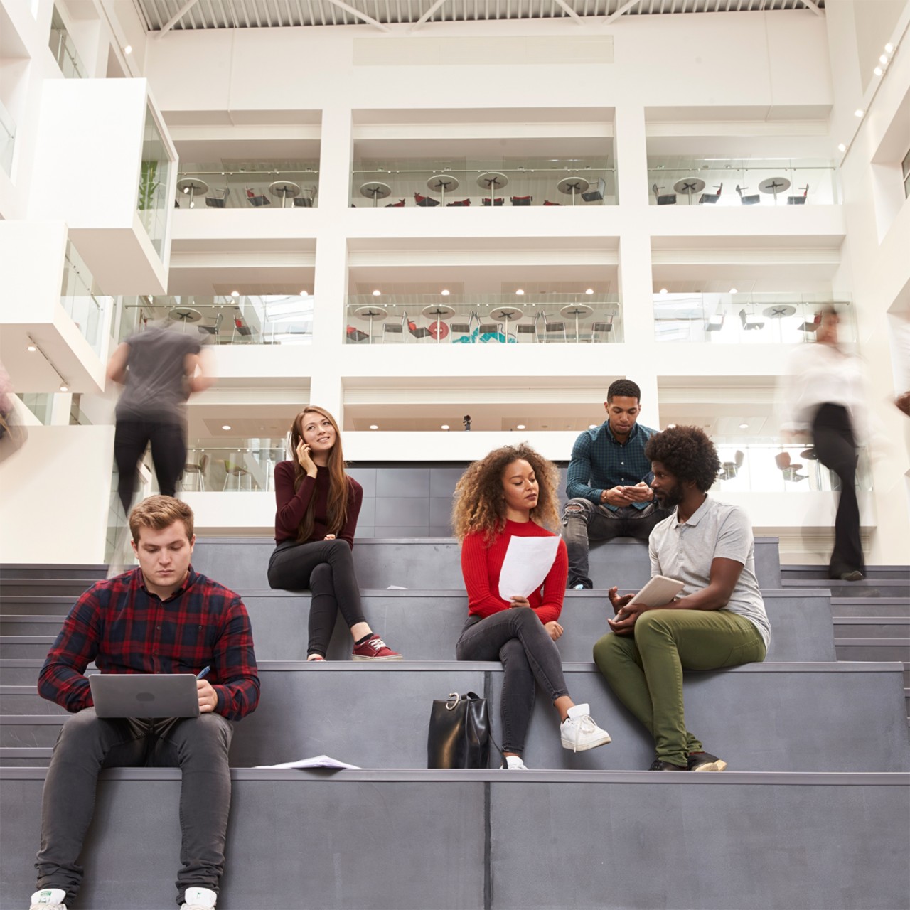 group-university-students-sitting-education-getty-600055244-1500x1500.jpg