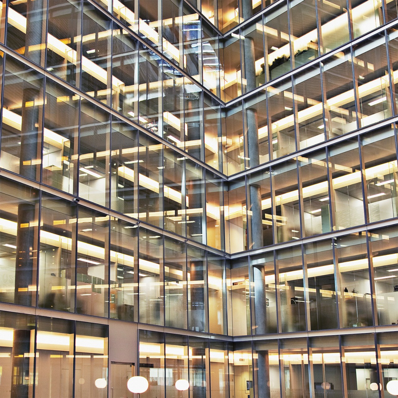 modern-office-building-exterior-architecture-skyscraper-getty-84743795-1500x1500.jpg