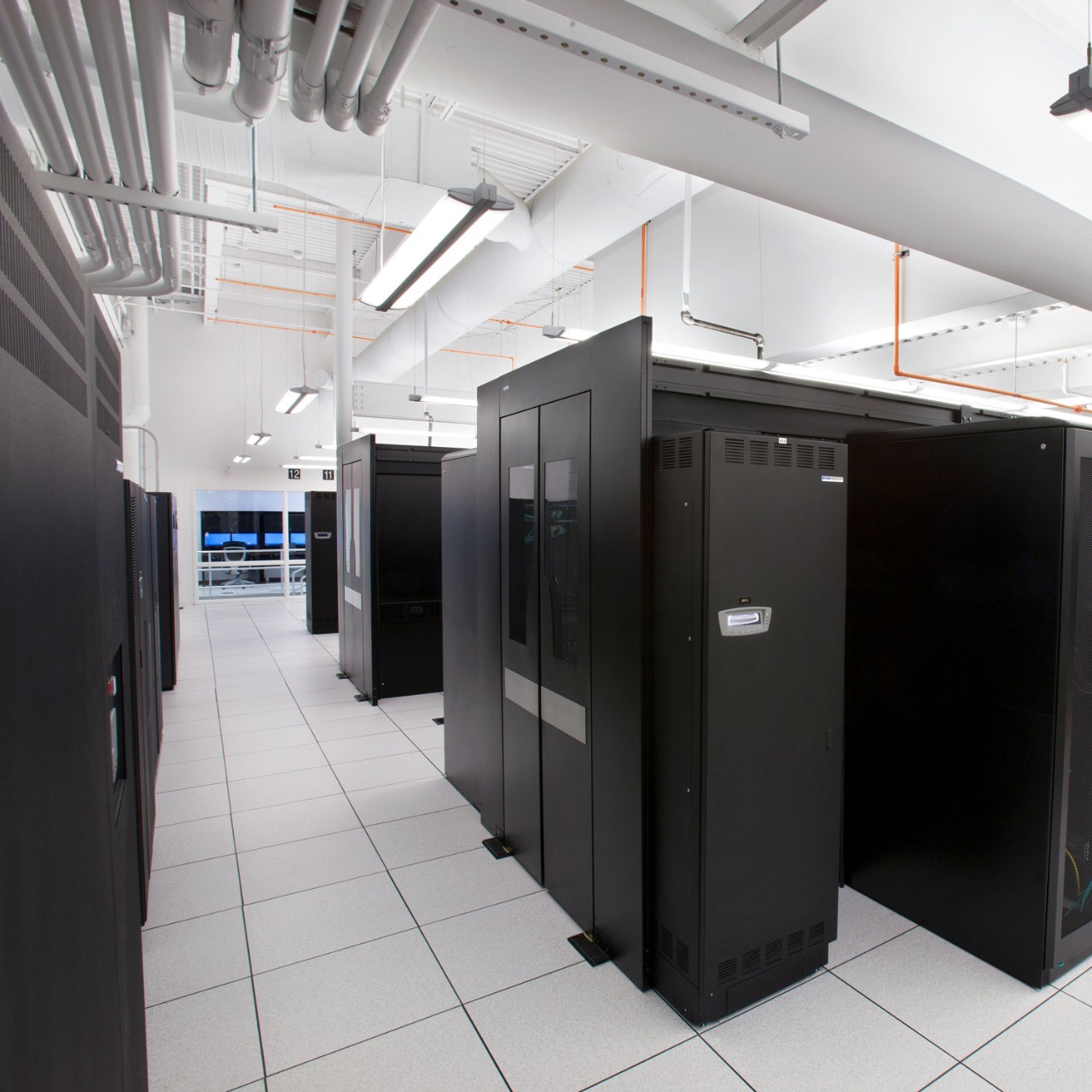 crouse-hinds-b-line-data-center-support-systems-1500x1500.jpg
