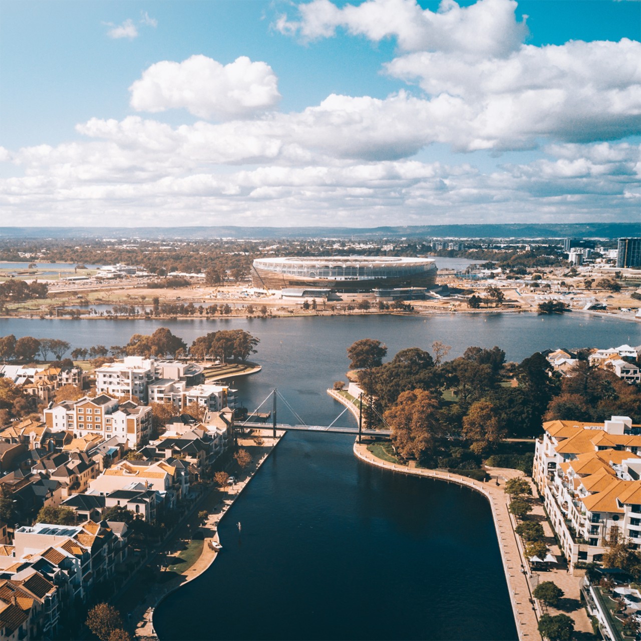 aerial-view-east-perth-stadium-cityscape-soccer-shutterstock-641473477