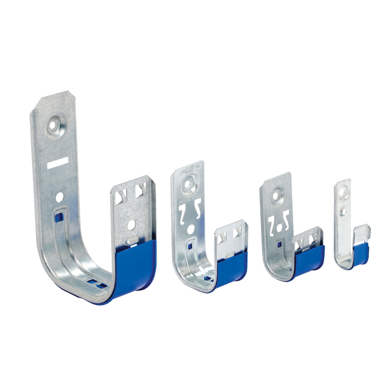 j-hooks-1500x1500.jpg