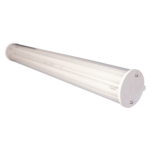 Crouse-Hinds series Pauluhn Washpro Linear Light