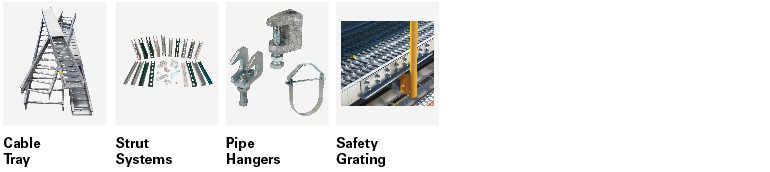 es-emea-geis-hydrogen-product-snapshot-cable-management.png