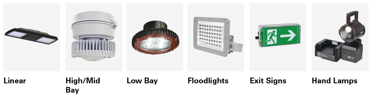 es-emea-geis-hydrogen-product-snapshot-lighting.png