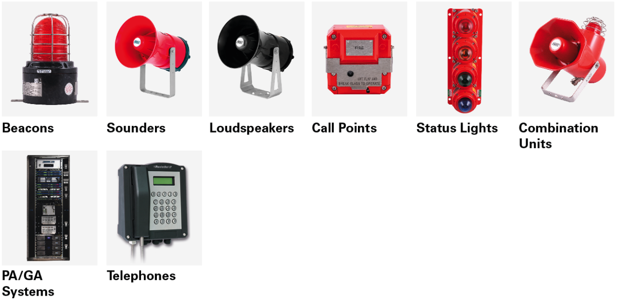es-emea-geis-hydrogen-product-snapshot-signalling and telephones.png