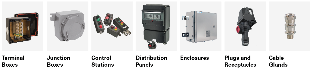 es-emea-geis-hydrogen-product-snapshot-power-distribution-and-control.png
