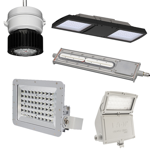 led-montage.jpg