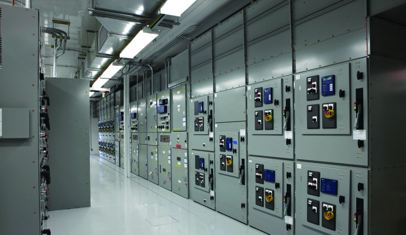eaton-mv-motor-control-ipa-2.jpg
