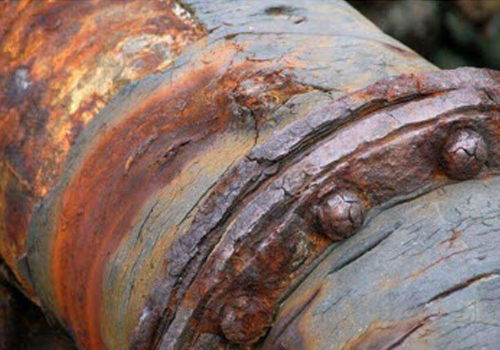 pain-point-corrosion-500.jpeg