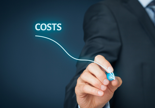 pain-point-controlling-costs
