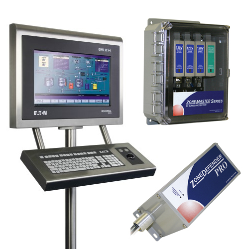 process-safety-nema4x.jpg