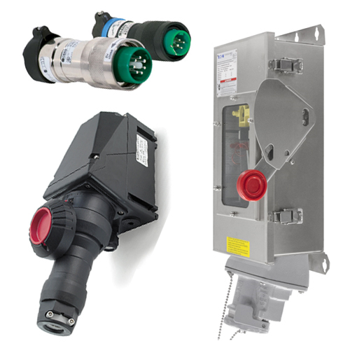 connectivity-nema4x-2.jpg