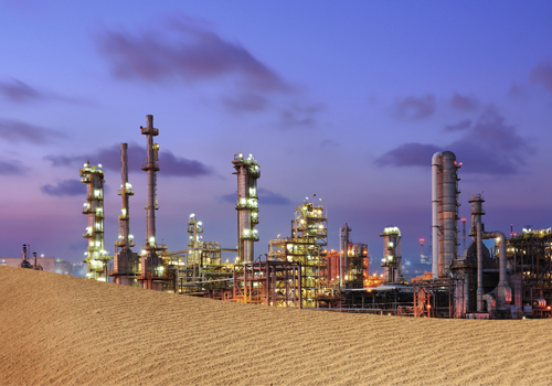 refinery-in-desert-nema4x-ip66.jpg