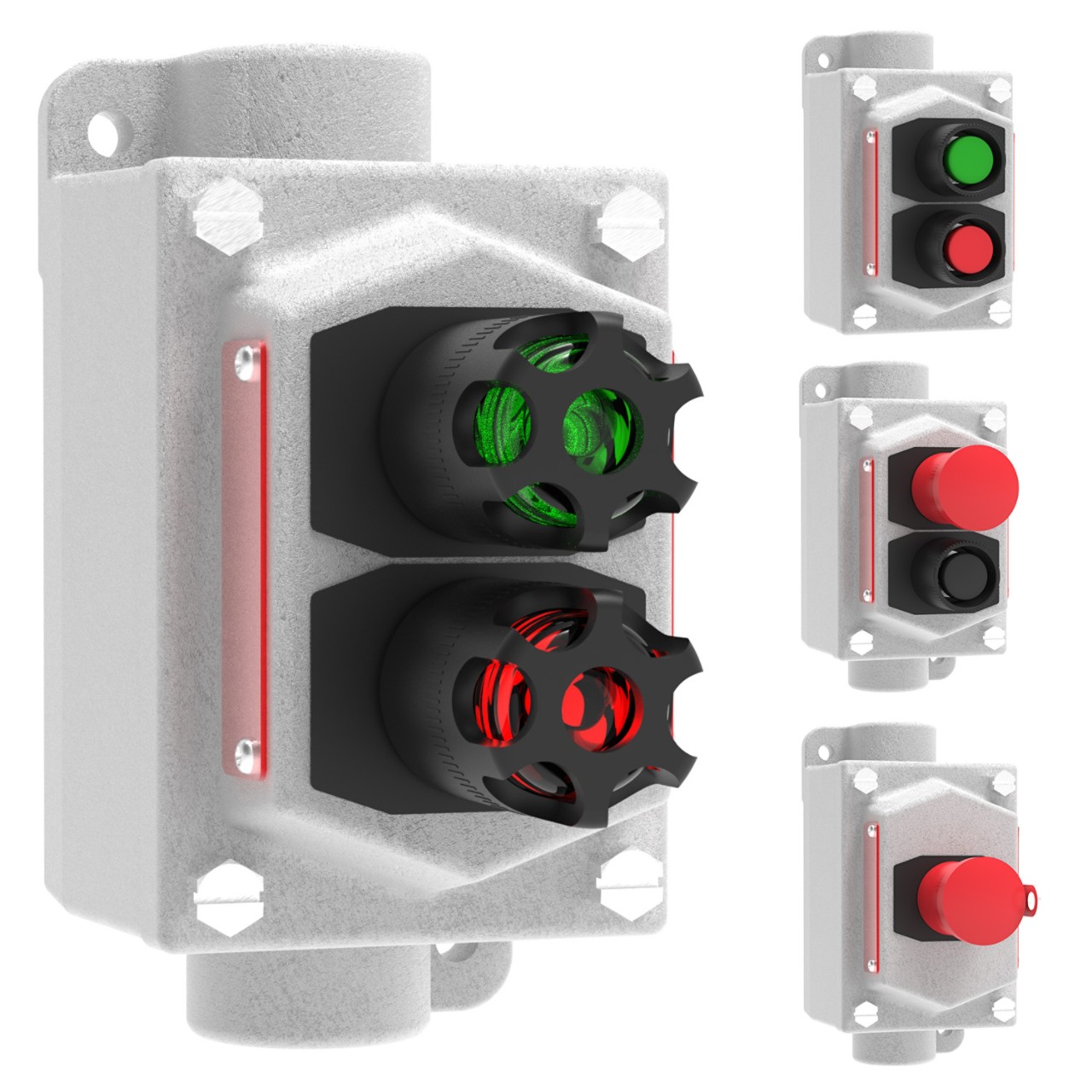 crouse-hinds-edsx-control-stations.jpg
