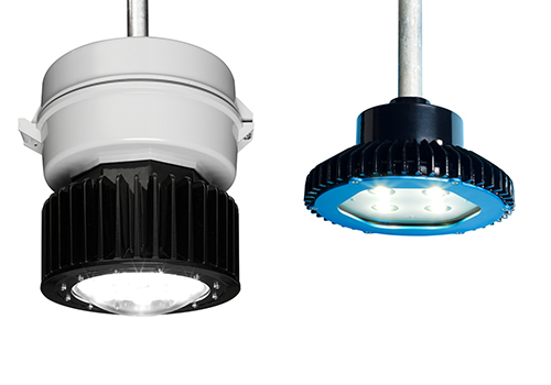 led-highbay-lowbay.jpg