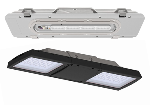 led-linears.jpg