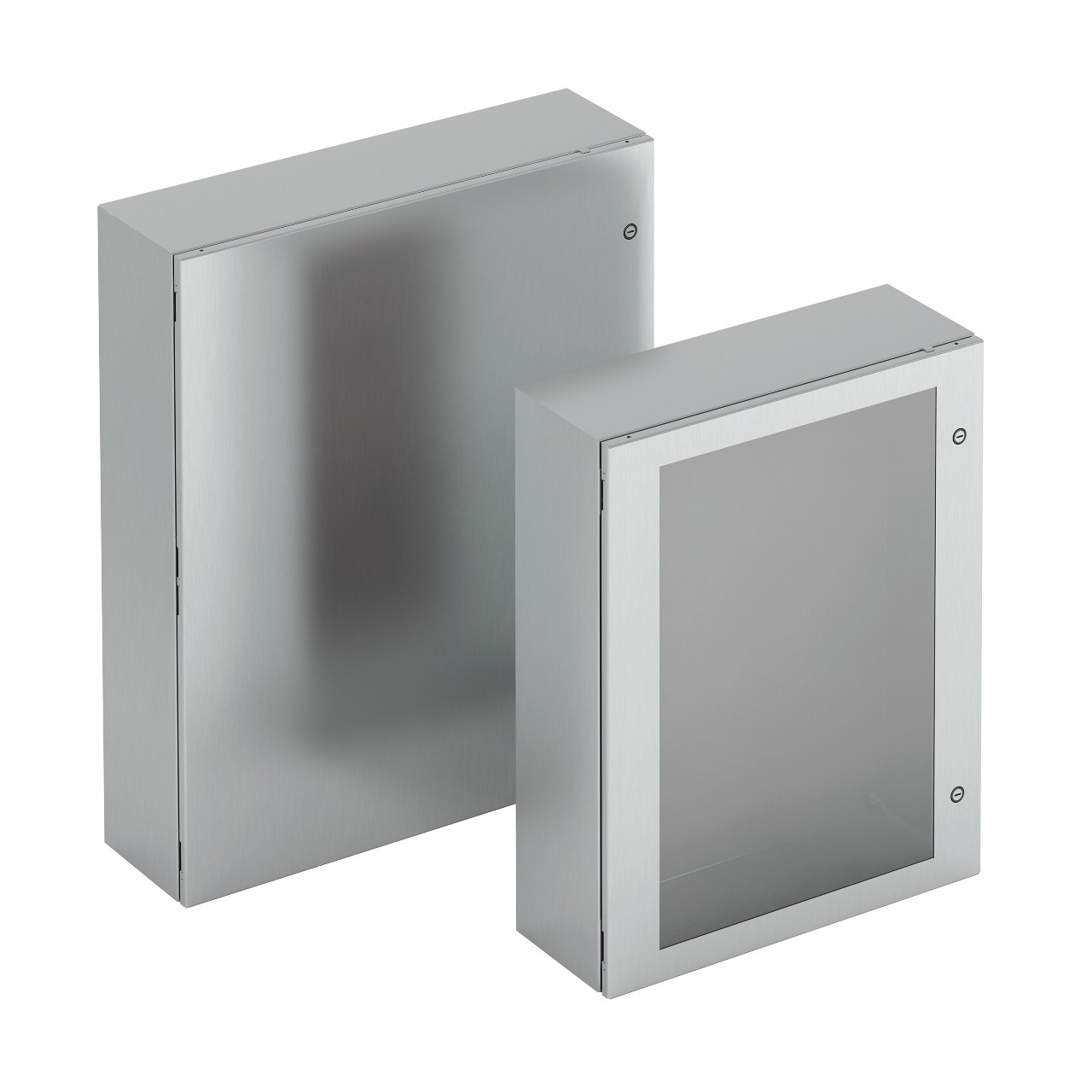 premier-type-4x-panel-enclosure.jpg