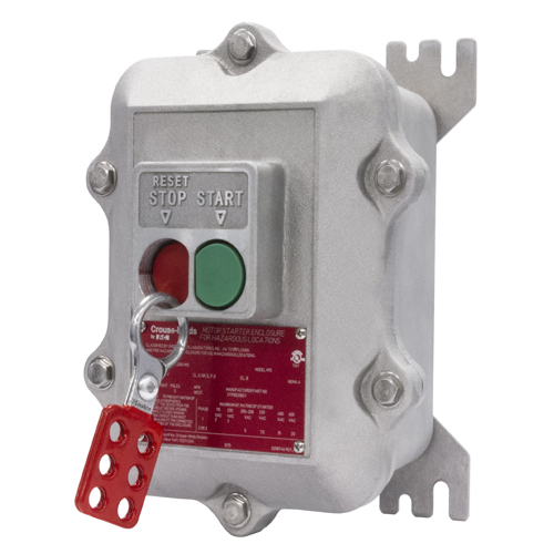 crouse-hinds-emn-iec-motor-starter.jpg
