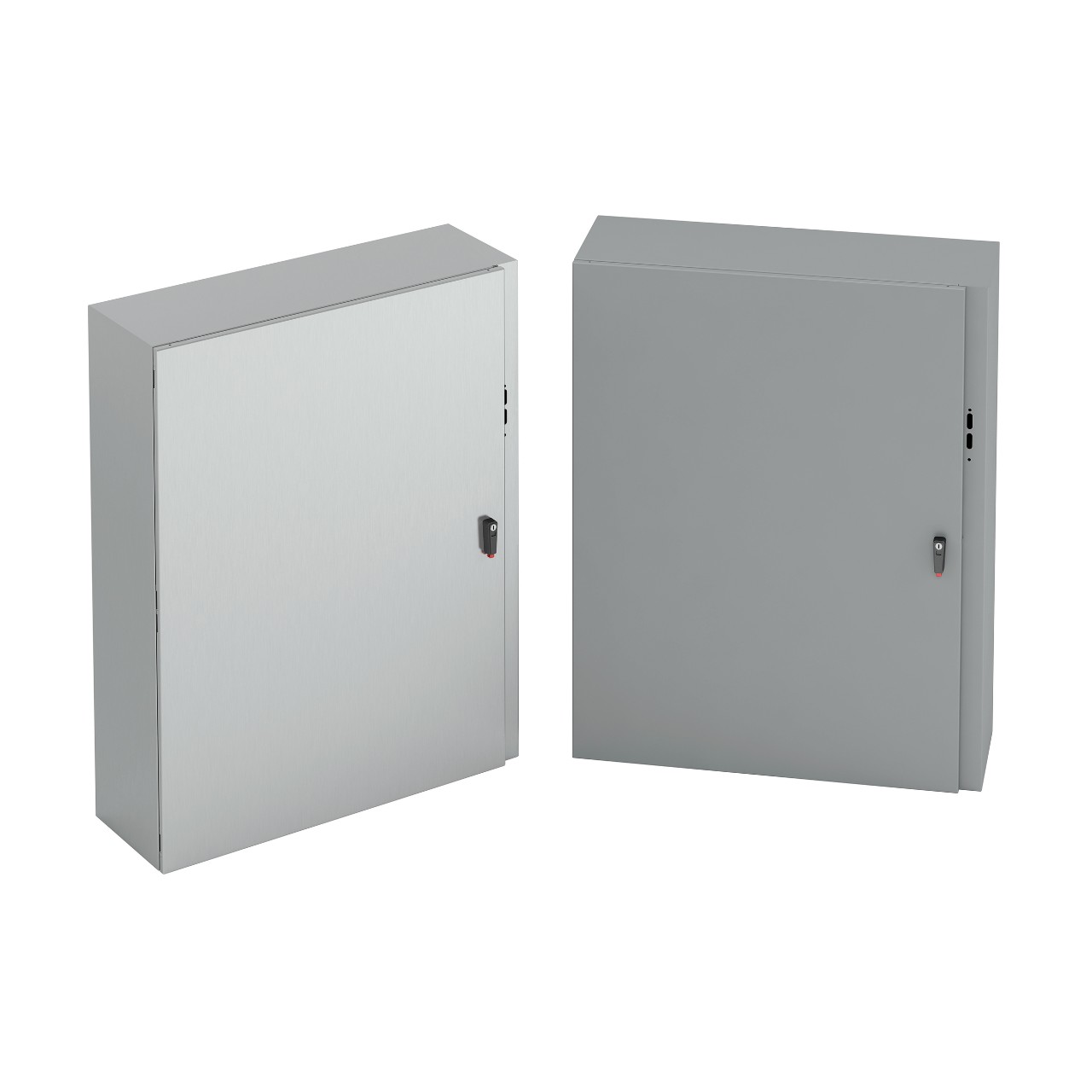 type-4-4x-wall-mount-point-locking-enclosure
