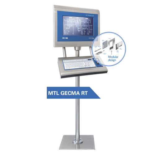 crouse-hinds-mtl-gecma-remote-workstation