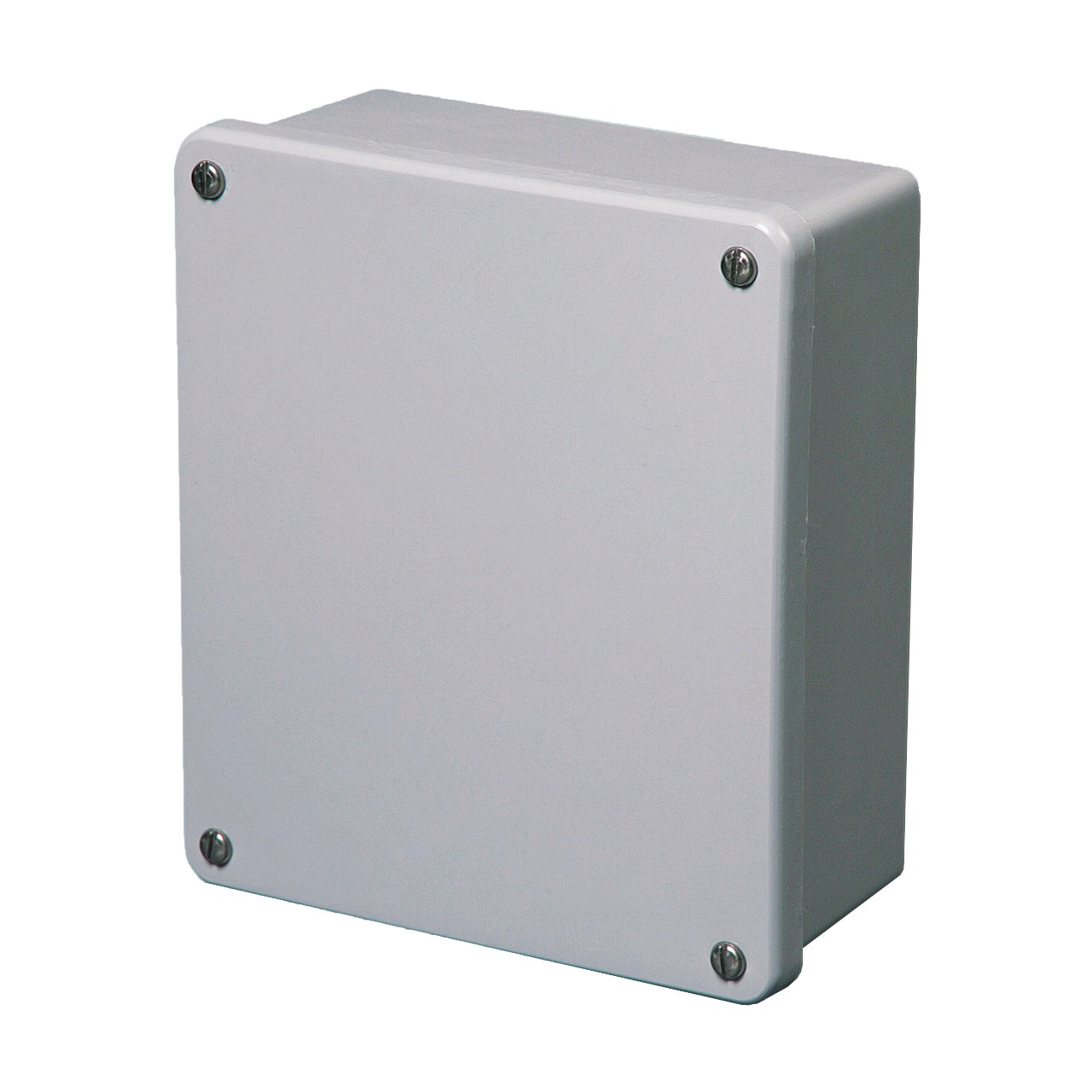 4x-small-junction-jic-fiberglass-enclosure