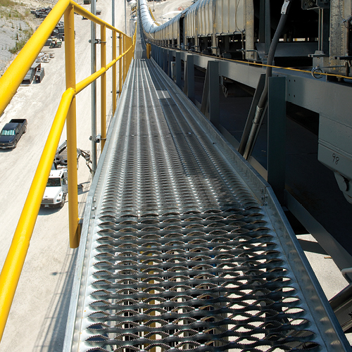heavy-duty-grip-strut-incline