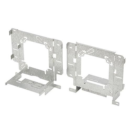 BB5-hf stud fastener bracket