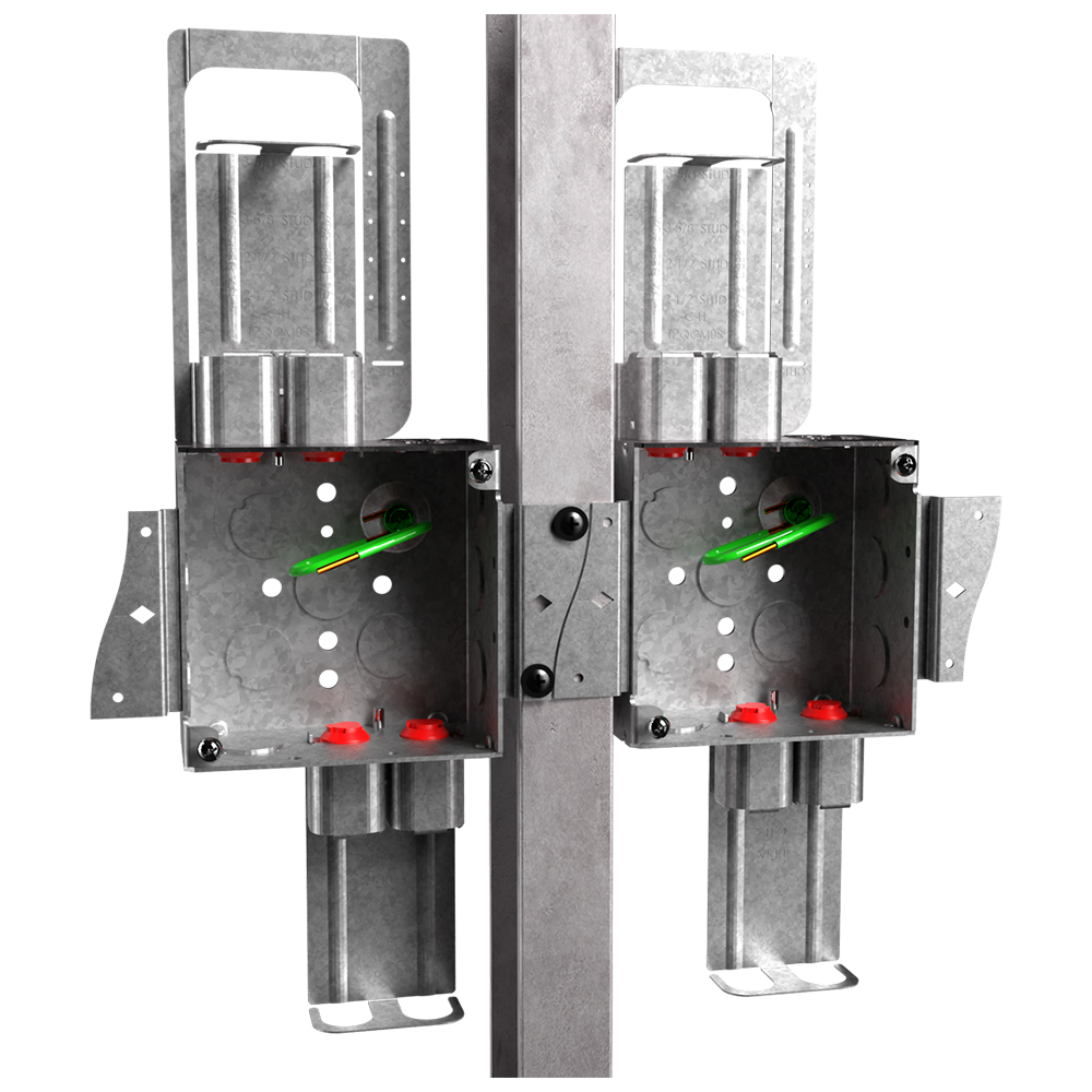 quick-lok-outlet-box-double.jpg