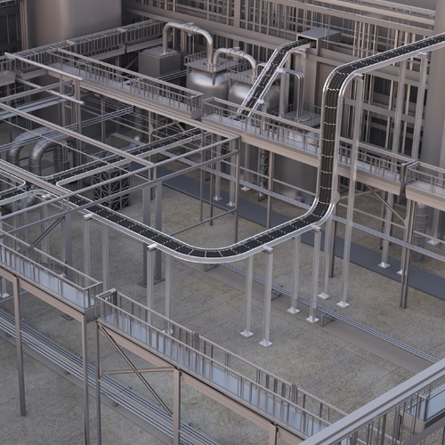 cable-tray-sss-application.jpg