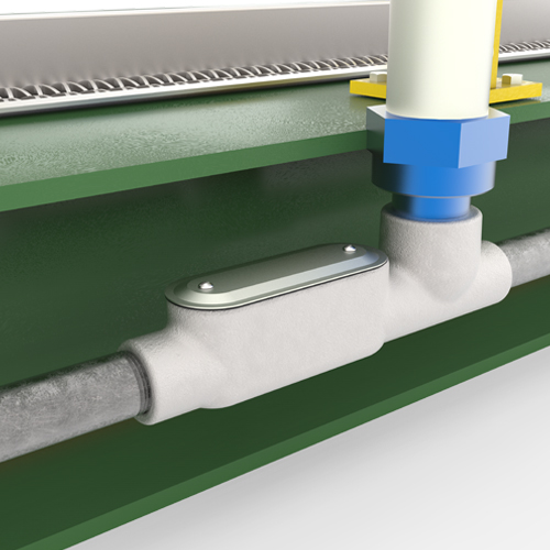 crouse-hinds-condulet-lighting-tee-installed.jpg