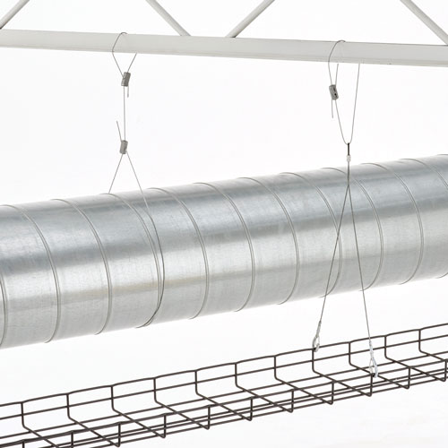 hanging-system-fasteners.jpg