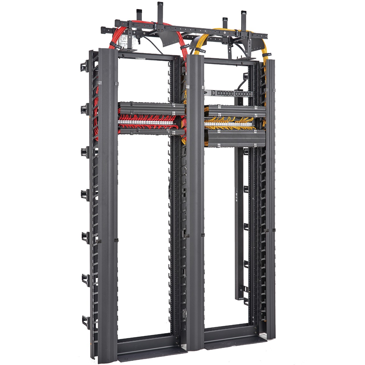 es-bld-rack-cable-managers.jpg