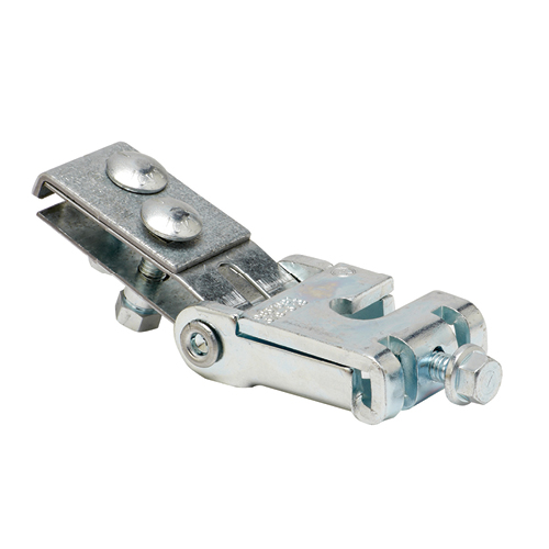 fig991-fast-attach-cable-sway-brace-attachment.jpg
