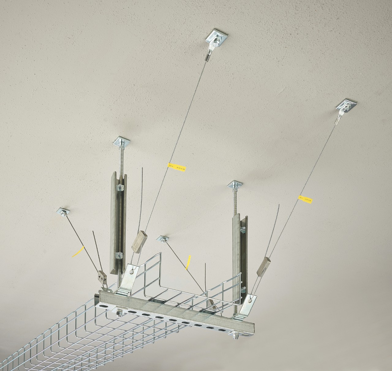 Flextray-seismic-cable-kit-app-R.jpg