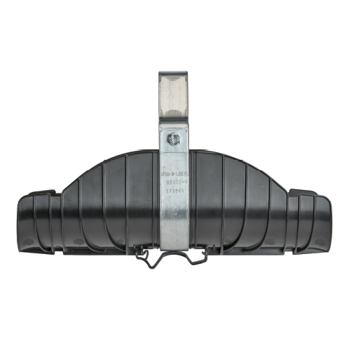 snap-n-shield-clevis-support.jpg