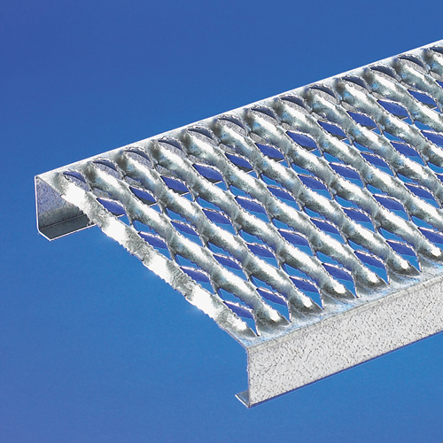 grip-strut-standard-serrated-surface.jpg