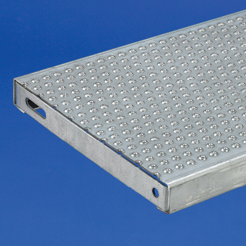 traction tread stair tread grating