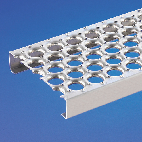 perfogrip-grating.jpg