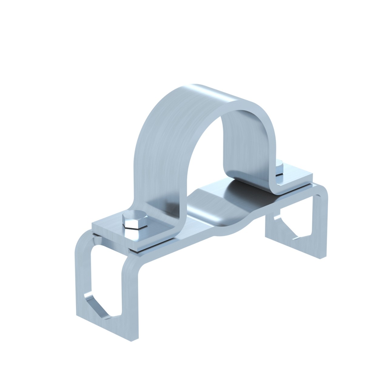 Eaton Fig. 3000