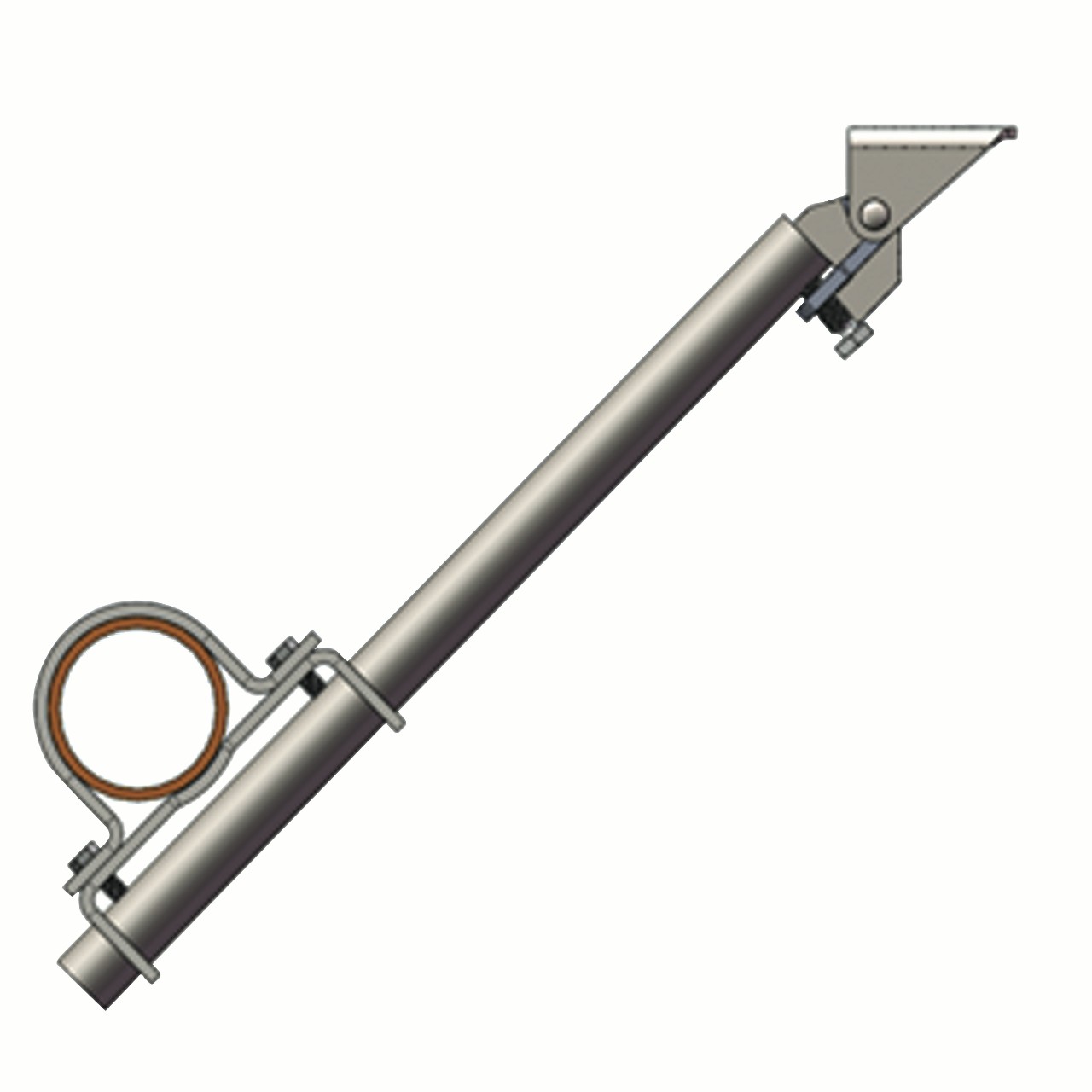 TOLCO Fig. 3000 brace