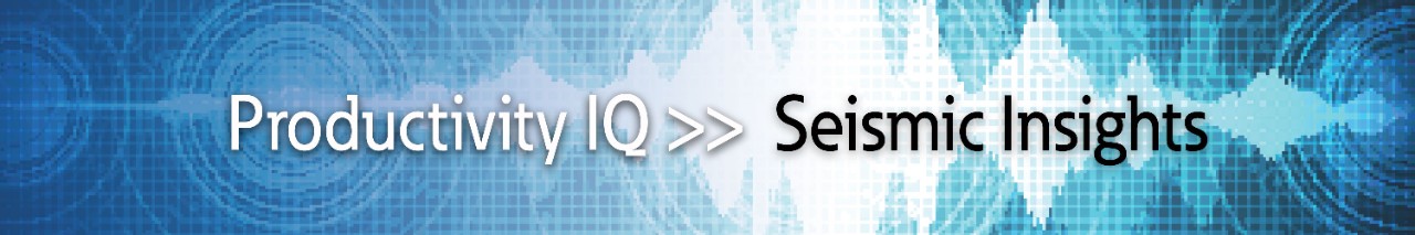 Seismic bracing solutions