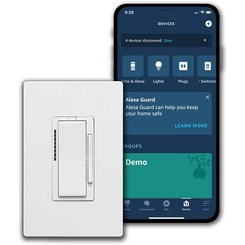 wi-fi-product-app-500px.jpg