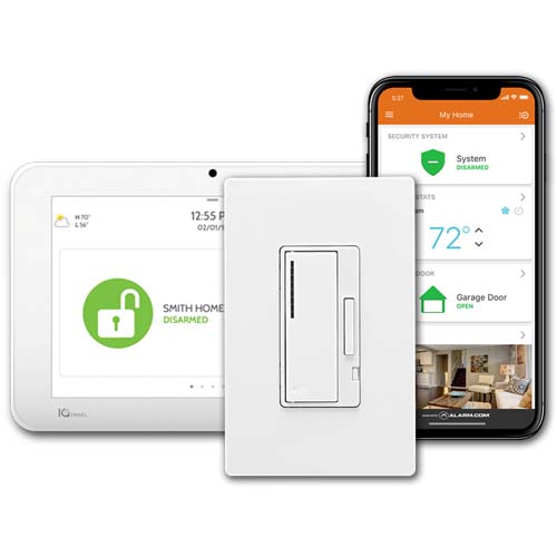 zwave-product-app-500px.jpg
